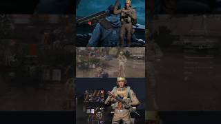 Raid glock17 Arena #breakout #roadtogold #darkzonerats #goldenlionlegion #peakab #glock17gen4 #proft