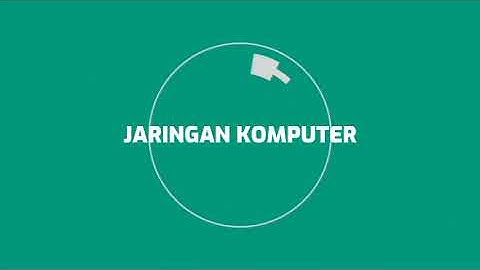 Konfigurasi Routing Menggunakan Virtual Box, Mikrotik (Router OS), Winbox, dan GNS3