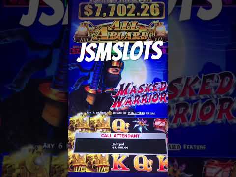Best Online Casino Real Money USA ⭐️⭐️⭐️⭐️⭐️ (Online Gambling Sites US 2025)