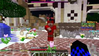 Hacker na anni 02-SurvivalGames.cz