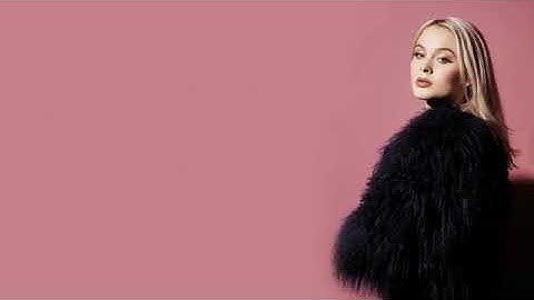 Simphany 😢😍😛😗🎻🎻