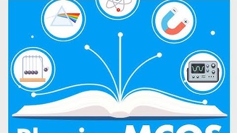 KINEMATICS Paper1 Qs Part 05 - A LEVEL PHYSICS 9702