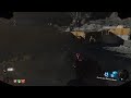 Moon ta difícil :c