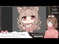 Kiya Speedpaint: Smol Cheeb Commission Process