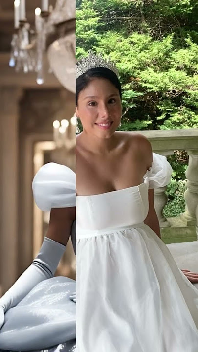 Cinderjazzy ##cinderella##cinderellastory##goviralgo##viraltiktok