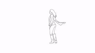 My First Rotoscope