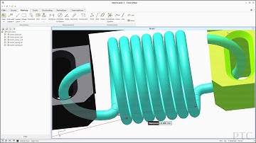 PTC Windchill PDM Essentials