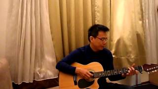 ???? Guitar:REX Solo:REX
