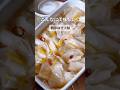 【レシピサイトで殿堂入り!塩もみ不要のゆず大根】#大根#ゆず#柚子大根#recipe