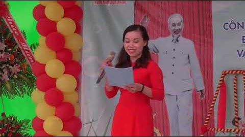 LỄ ĐÓN BẰNG CÔNG NHẬN TRƯỜNG MN MÃ ĐÀ ĐẠT CHUẨN QUỐC GIA MỨC ĐỘ 1