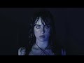 Birds Of A Feather By Billie Eilish But It S Slowed Reverb With Rain Birds Of A Feather By Billie Eilish But It S Slowed Reverb With Rain