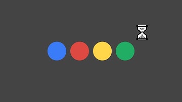 5 Cool CSS Loading Animation You should Check out