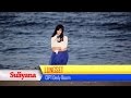 Download Lagu Suliyana Ft. Dedy Boom - Lungset (Official Music Video)