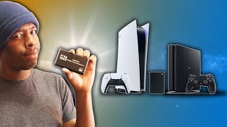 QUICK AND EASY! How to Record with a Capture Card on Console