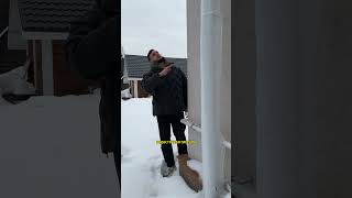 КАК ИЗБЕЖАТЬ РЕМОНТА водосточной системы