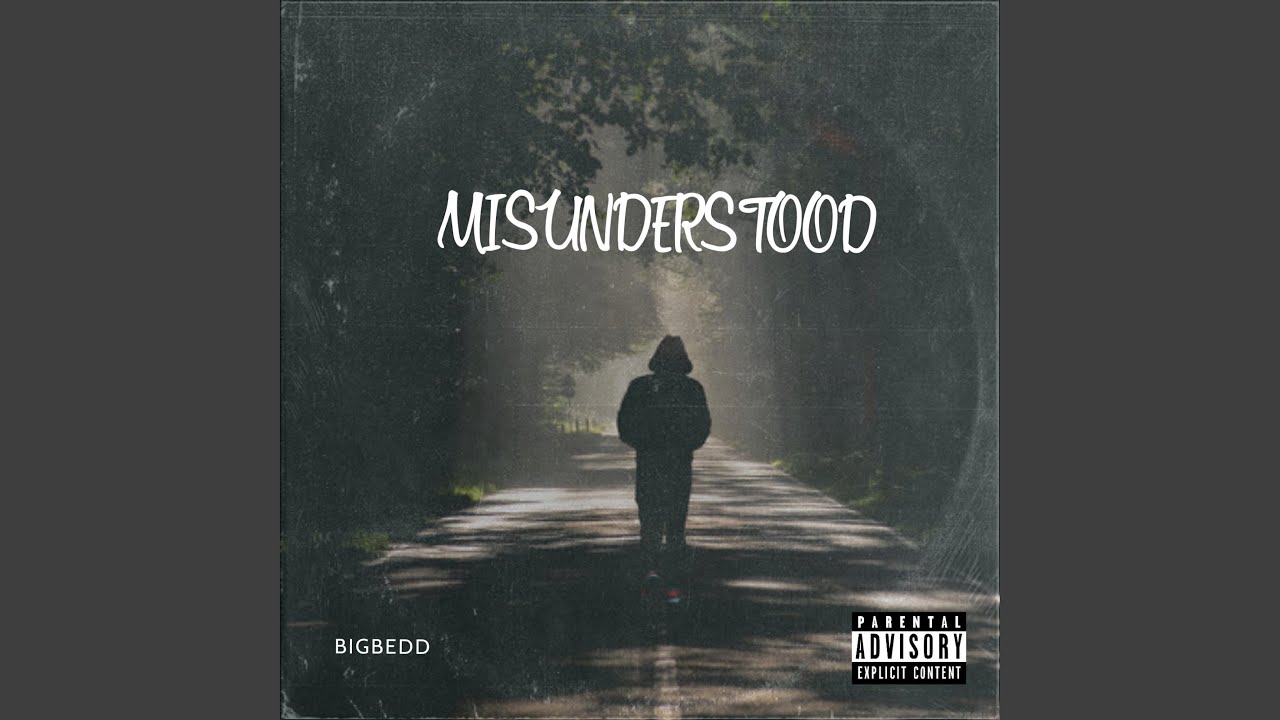 Ver Misunderstood en YouTube Ver Misunderstood en YouTube
