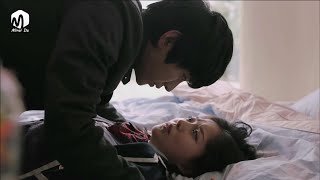 الحلقة 01 من المسلسل الكوري زهرة مصاص الدماء
