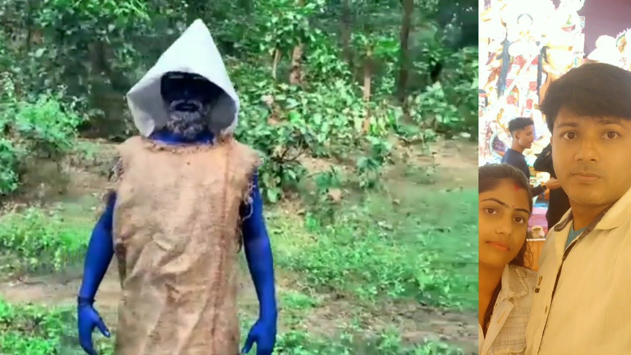 Suraj Rox Krish Krrish 3। Real Fools। Suraj rox new video।comedy kingdom।Reaction।# ...