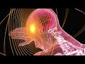 🔴 STROKE HEALING MUSIC FREQUENCY- A HEALING MUSIC FOR STROKE PATIENTS & SPEEDY RECOVERY FROM STROKE