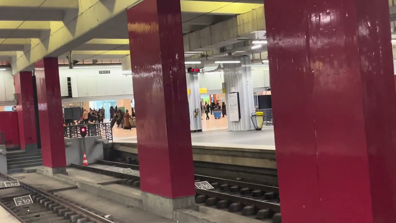 #france #🇫🇷 #paris #parisdiaries 