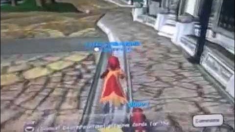 Find all the Smiths on Wizard 101