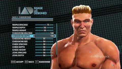 DUKE NUKEM - Saints Row: The Third - Initiation Station