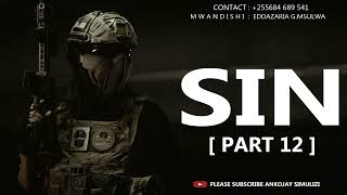 SIN - PART 12