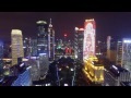 The Heart of Guangzhou- Most AMAZING Aerial View