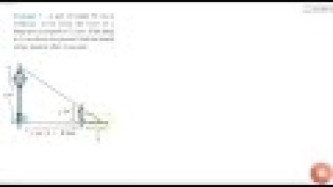 A girl of height 90 cm is walking away from the base of a lamp-post at a speed of 1.2 m/s. If th...