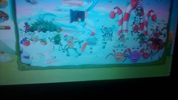 Bin Weevils | Advent Calendar Day 11 Reward - 11 December 2016