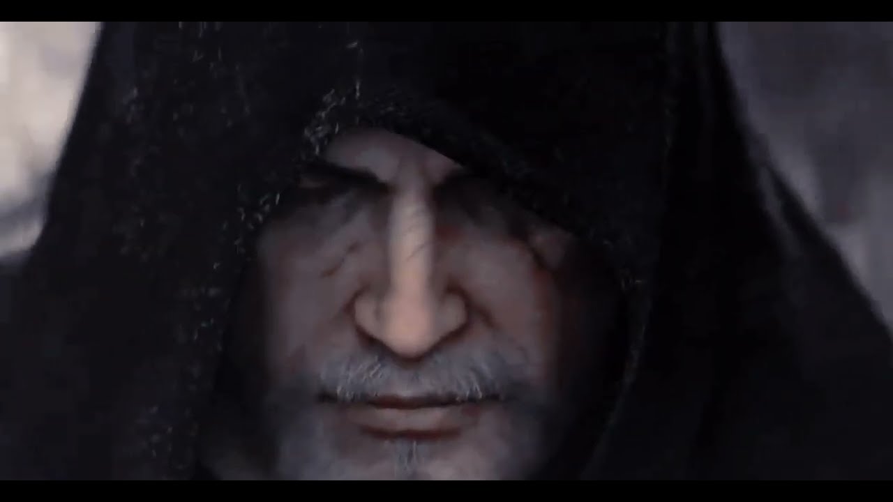 NEFFEX〖GMV〗- Fight Back