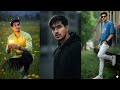 25+ GEMINI AI PROMPTS | ONE CLICK AI PHOTO EDITING | NEW TRENDING PHOTO EDITING | BOYS NEW PROMPT 😱💥