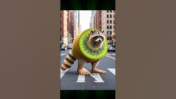 ULTIMATE BRAINROT QUIZ! 6 #brainrot #quiz #shorts