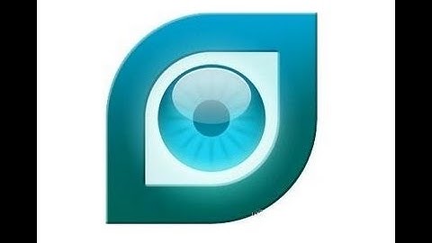 How to make Cube World run faster using ESET NOD32 Antivirus.