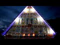 CHANDI MATA ki Stuti | Navratri bhajan| Latest MACHAIL Mata Bhajan Aarti Mp3 Song