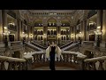 Elegant Women Vibes Independent Women Vibes Girl Boss Playlist 