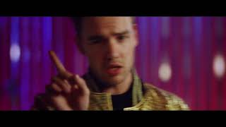 Liam Payne   Strip That Down Official Video ft  Quavo