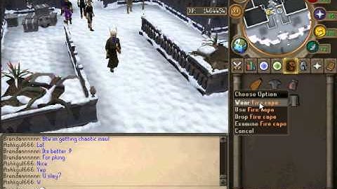 71-80 dung how long? leve comment plz