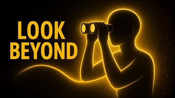 The Quantum Law Behind Manifestation (Nobody Told You This)