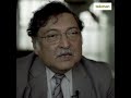 Learning &amp; education -Aprendizaje y educación- 8/11 Sugata Mitra: «Ten years from today...»