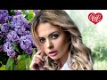 АХ КАК МНЕ ХОРОШО С ТОБОЙ ♥ КРАСИВЫЕ ПЕСНИ О ЛЮБВИ WLV ♥ МУЗЫКА ЛЮБВИ ♥ LOVE STORY ♫ RUSSIIAN MUSIC