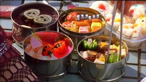 唯野未歩子脚本監督作品「三年身籠る」劇場予告編