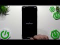 Infinix Hot 60i 5G: How to Change Font Style and Size