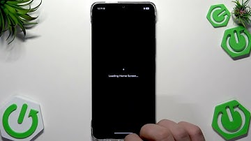 Infinix Hot 60i 5G: How to Change Font Style and Size