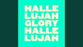 Hallelujah (Extended Mix)