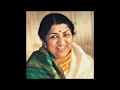 Saugandh Mujhe Is Mitti Ki  - A Humble Tribute By Lata Mangeshkar To Our Jawans and Entire Nation..