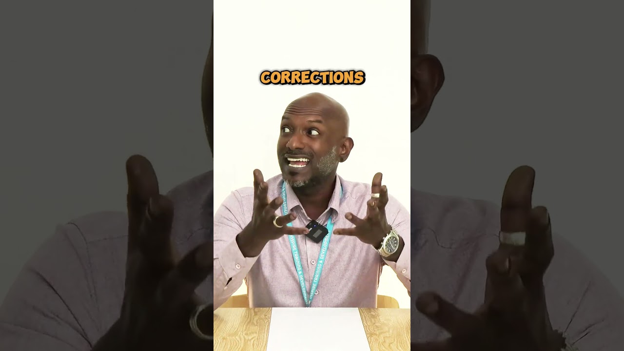 Technique for teaching pronunciation!