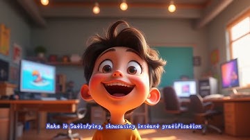 Atomic Habits  Small Steps, Big Changes