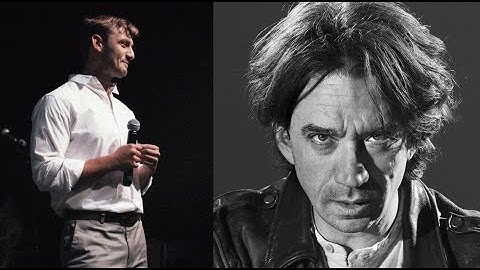 Joseph Porter, "The Dark Enlightenment and the Trump Administration"