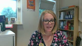 Famous A message from Mrs Hall - Summer Reading. Net Worth